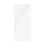 PanzerGlass Screen Protector Samsung Galaxy A26 5G UWF