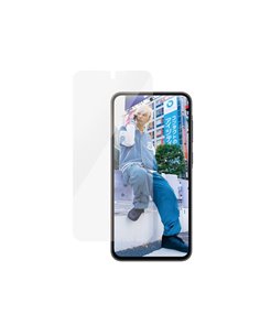 PanzerGlass Screen Protector Samsung Galaxy A36 5G UWF