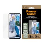 PanzerGlass Screen Protector Samsung Galaxy A36 5G UWF