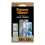 PanzerGlass Screen Protector Samsung Galaxy A36 5G UWF