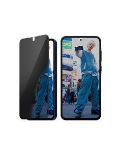 PanzerGlass Privacy Screen Protector Samsung Galaxy A56 5G