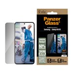 PanzerGlass Privacy Screen Protector Samsung Galaxy A56 5G