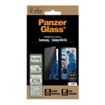 PanzerGlass Privacy Screen Protector Samsung Galaxy A56 5G
