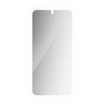 PanzerGlass Privacy Screen Protector Samsung Galaxy A56 5G
