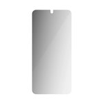 PanzerGlass Privacy Screen Protector Samsung Galaxy S25 S24