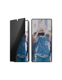 PanzerGlass Privacy Screen Protector Samsung Galaxy S25 Ult