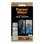 PanzerGlass Privacy Screen Protector Samsung Galaxy S25 Ult