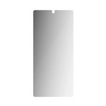 PanzerGlass Privacy Screen Protector Samsung Galaxy S25 Ult