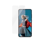PanzerGlass Ceramic Screen Protector Samsung Galaxy S25 S24