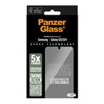 PanzerGlass Ceramic Screen Protector Samsung Galaxy S25 S24