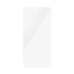PanzerGlass Ceramic Screen Protector Samsung Galaxy S25 S24