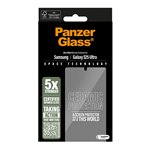 PanzerGlass Ceramic Screen Protector Samsung Galaxy S25 Ult