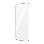 PanzerGlass Screen Protector iPhone 14 Pro UWF
