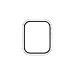 PanzerGlass Screen Protector Transparent Apple Watch 10 42mm