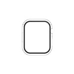 PanzerGlass Screen Protector Transparent Apple Watch 10 46mm