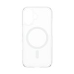 PanzerGlass 3-in-1 Protection Bundle iPhone 16