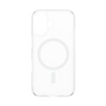 PanzerGlass 3-in-1 Privacy Ptotection Bundle iPhone 16