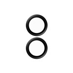 PanzerGlass 3-in-1 Privacy Ptotection Bundle iPhone 16