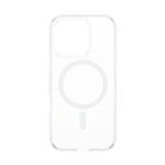 PanzerGlass 3-in-1 Protection Bundle iPhone 16 Pro