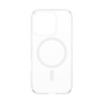 PanzerGlass 3-in-1 Privacy Protection Bundle iPhone 16 Pro