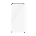 PanzerGlass 3-in-1 Protection Bundle iPhone 16 Pro Max