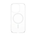 PanzerGlass 3-in-1 Protection Bundle iPhone 16 Pro Max