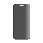 PanzerGlass 3-in-1 Privacy Protection Bundle iP 16 Pro Max