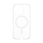 PanzerGlass 3-in-1 Privacy Protection Bundle iP 16 Pro Max