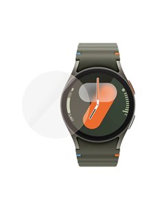 PanzerGlass Screen Protector Galaxy Watch7 40mm Watch U UWF