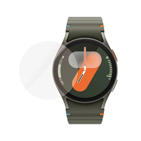 PanzerGlass Screen Protector Galaxy Watch7 40mm Watch U UWF