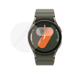 PanzerGlass Screen Protector Galaxy Watch7 40mm Watch U UWF