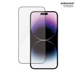 PanzerGlass Screen Protector for iPhone 14 Pro Max UWF