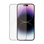 PanzerGlass Screen Protector for iPhone 14 Pro Max UWF