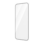 PanzerGlass Screen Protector for iPhone 14 Pro Max UWF