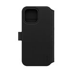 CARE by PanzerGlass Feature Case Wallet MagSafe iP 16 Pro Max