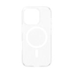 CARE by PanzerGlass Flagship Case Star WH MagSafe iP 16 Pro
