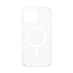 CARE by PanzerGlass Flagship Case Star WH MagSafe iP 16 Pro M