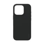 CARE by PanzerGlass Fashionable Case BK MagSafe iP 16 Pro