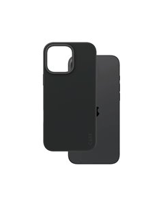 CARE by PanzerGlass Fashionable Case NK MagSafe iP 16 Pro Max