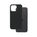 CARE by PanzerGlass Fashionable Case NK MagSafe iP 16 Pro Max