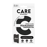 CARE by PanzerGlass Fashionable Case NK MagSafe iP 16 Pro Max
