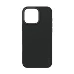 CARE by PanzerGlass Fashionable Case NK MagSafe iP 16 Pro Max