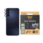 PanzerGlass Hoops Black Lens Pro Protector Galaxy A16 4G A16 5G