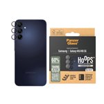 PanzerGlass Hoops Transparent Lens Protector Sams  A16 4G 5G