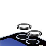 PanzerGlass Hoops Black Lens Protector Samsung  Z Flip6