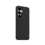 CARE by PanzerGlass Case Black Samsung  S25
