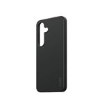 CARE by PanzerGlass Case Black Samsung  S25