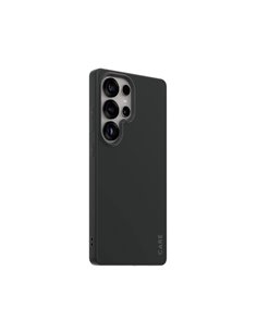 CARE by PanzerGlass Case Black Samsung  S25 Ultra