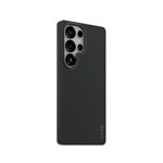 CARE by PanzerGlass Case Black Samsung  S25 Ultra