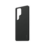 CARE by PanzerGlass Case Black Samsung  S25 Ultra